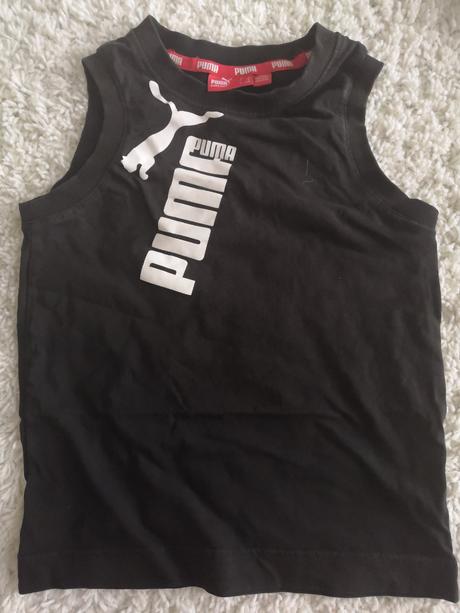 Tielko puma, puma,128