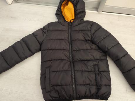 Prechodná bunda, sinsay,134