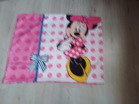 Posteľná bielizeň, šírka (cm): 135,dĺžka (cm): 190