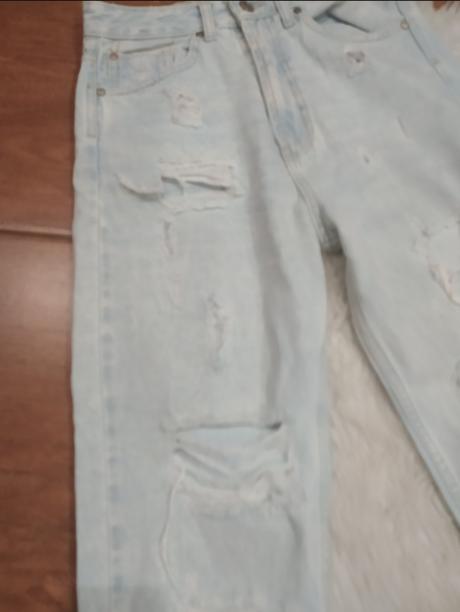 Rifle, stradivarius,36