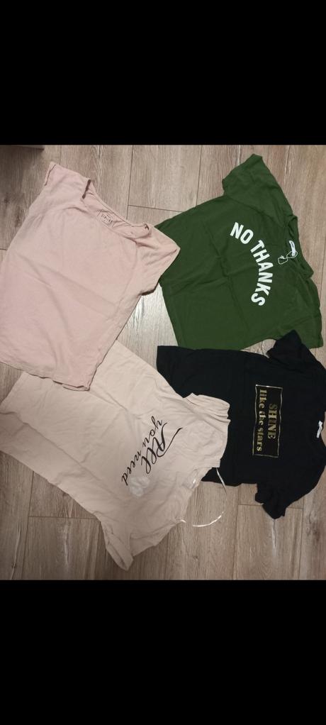 Tričká sedia na s, s