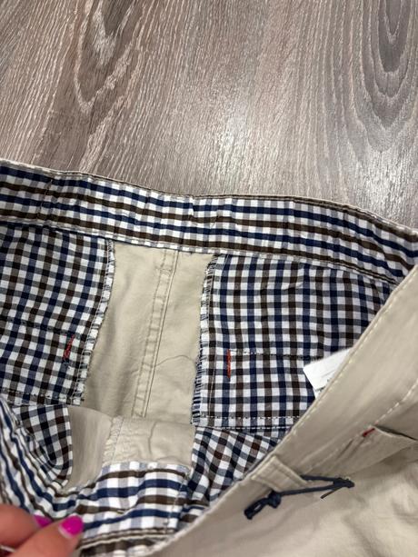 Artistamania panske nove kratasy l, l