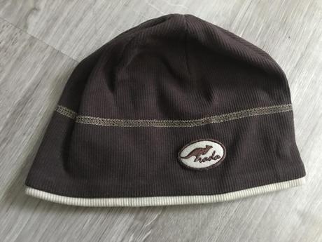 Čiapka prechodná 12 mes., rada,80