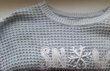 Sveter, new yorker,xs