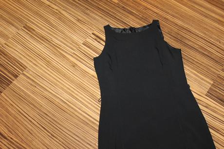 Dámske puzdrové šaty evie v. 38, e-vie,38