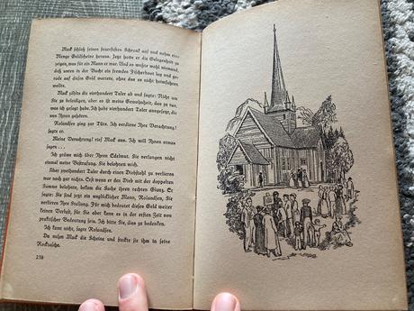 Victoria und schwärmer-vyd.1936,