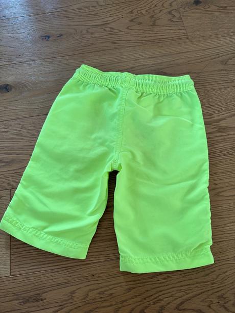 Kraťasy, palomino,110