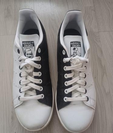 Tenisky adidas, adidas,40