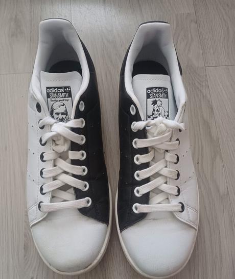 Tenisky adidas, adidas,40