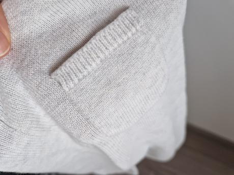 824ša_newbie, newbie,68