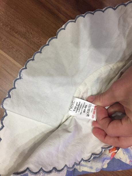 Vintage staty, next,134