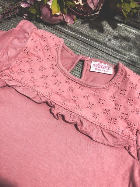 Tričko 98, pepco,98