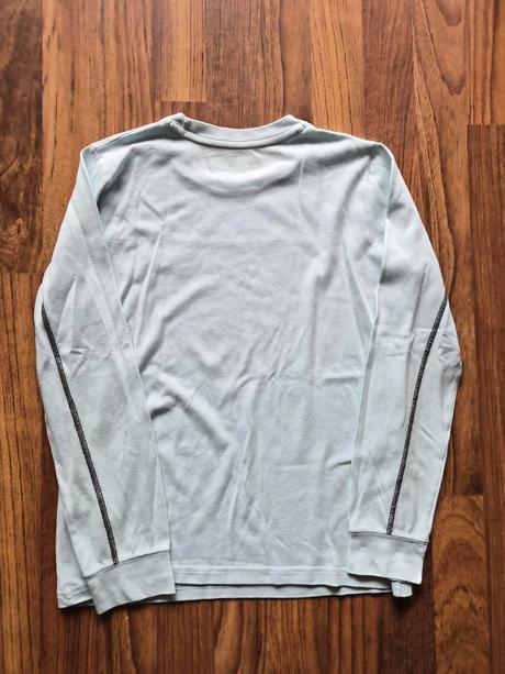 Pekné tričko abercrombie, abercrombie&fitch,152
