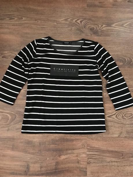 Tricko reserved, reserved,s