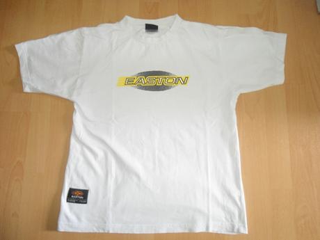 Hokejove tricko easton, 176