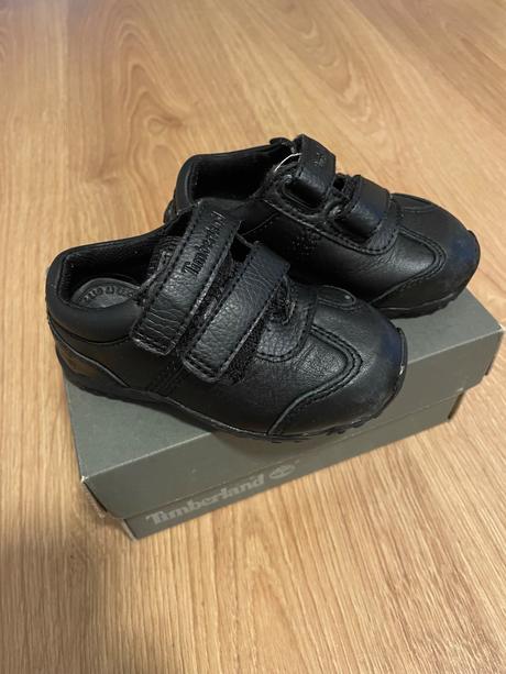 Timberland tenisky, timberland,21