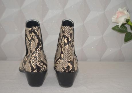 Tod's, kožené kotníčky veľ.38, 38