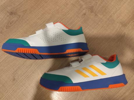 Adidas tenisky, veľkosť 40, adidas,40