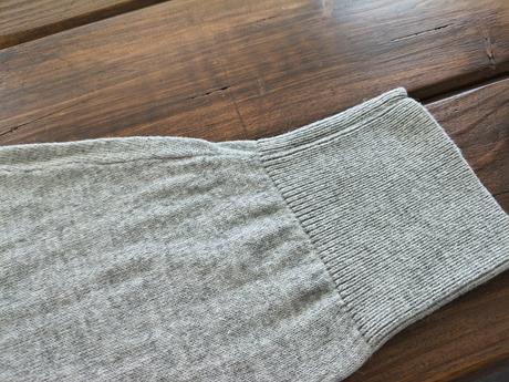 Calvin klein úpletové tepláky s, calvin klein,s