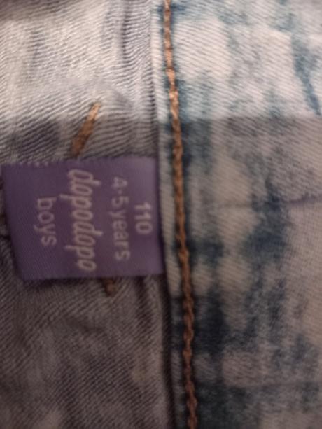 Krátke rifle nové, dopodopo,110