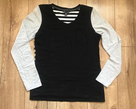 Tommy hilfiger tričko, tommy hilfiger,s