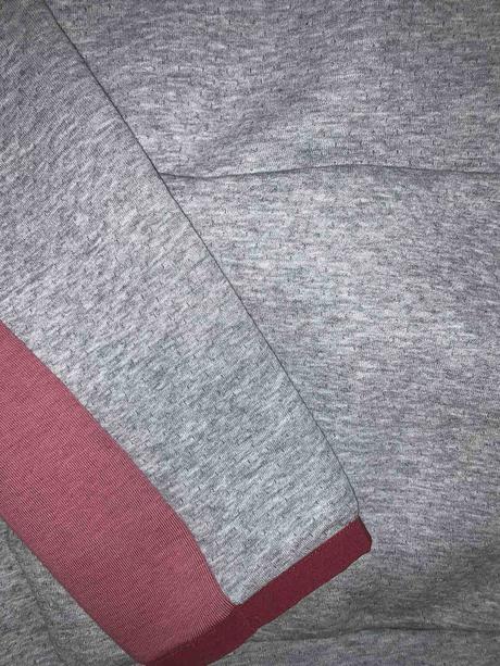 Pánska mikina adidas m, adidas,38 / m