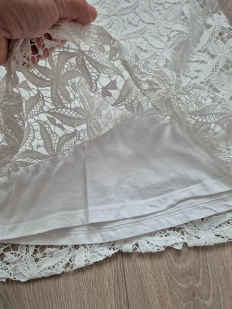 Šaty zara, zara,164