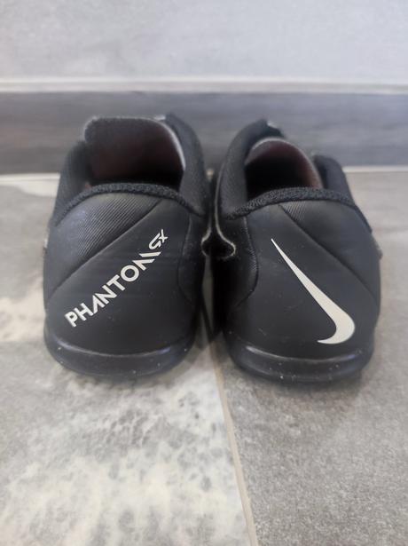 Halovky nike phantom, nike,33