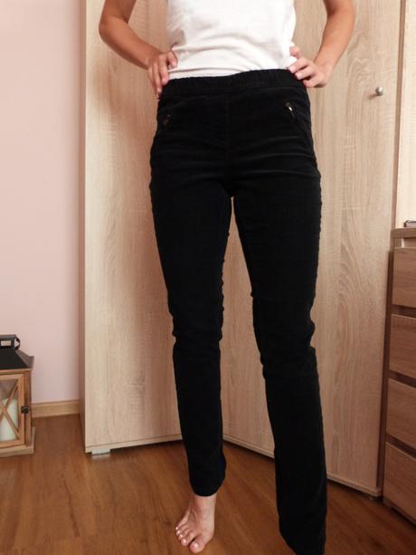 Menžestráky, esmara,38