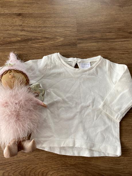 Natelnik so vzorom, f&f,50