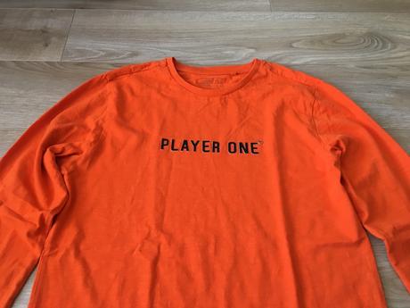 Bavlnené tričko, next,164