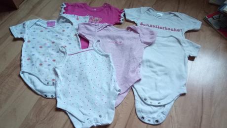 6x body 74, disney,74