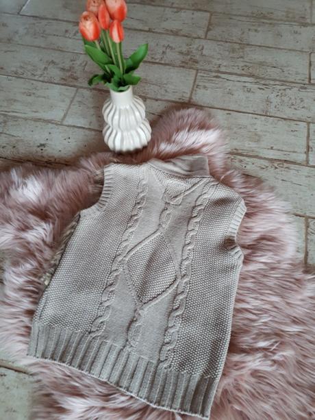 Vesticka mayoral, mayoral,128