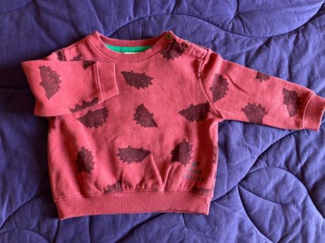 Mikiny zara 2ks, zara,80