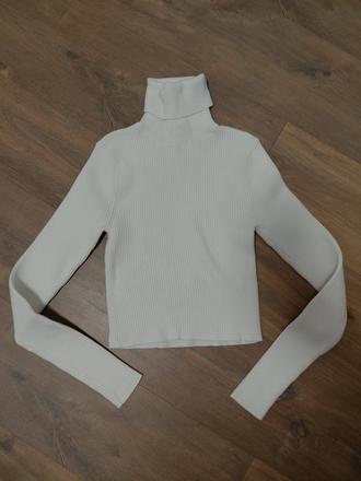 Kratky rolak zara, zara,m