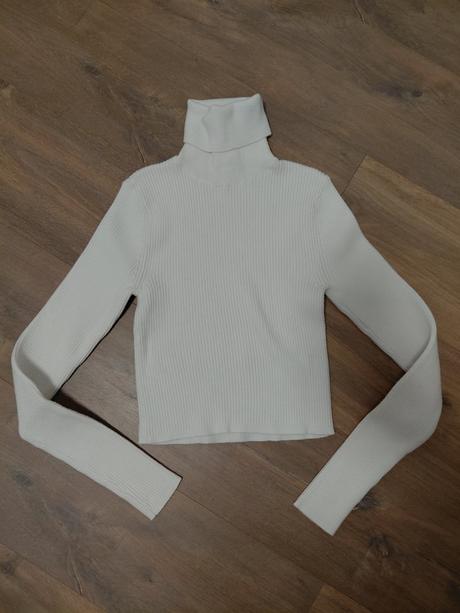 Kratky rolak zara, zara,m