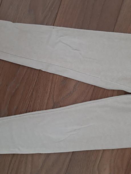 Suprava juicy couture, 134