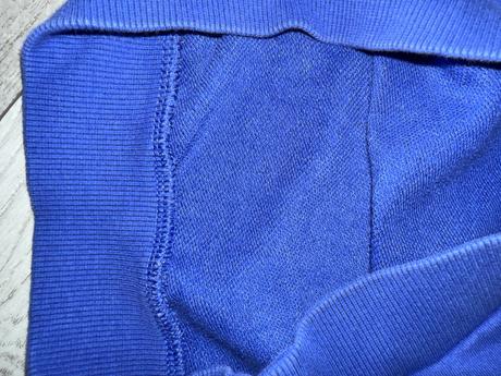 Súprava adidas 18-24m, adidas,92