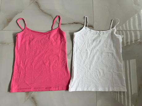 Tielka 146/152 cena spolu, pepperts,146