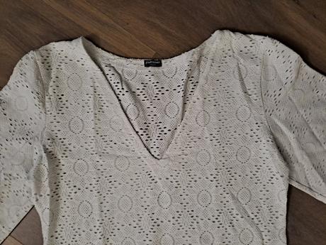 Plazove saty calzedonia, calzedonia,xs