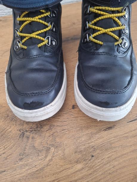 Topánky, geox,37