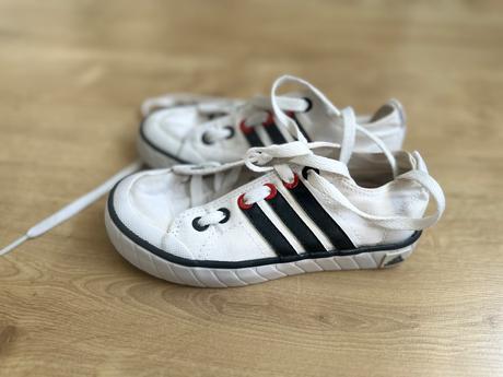 Adidas tenisky 30, adidas,30