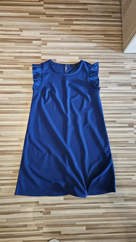 Saty mohito v.l v super stave, mohito,l