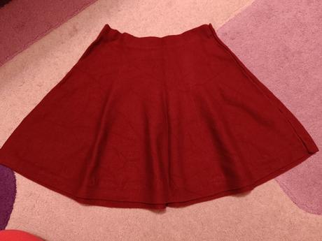 Sukňa, primark,s