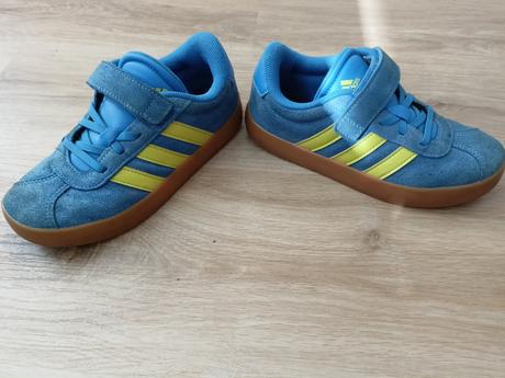 Adidas chlapčenské, adidas,33