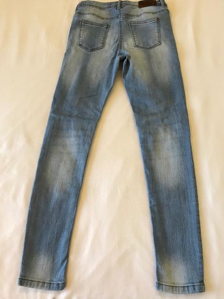 Slim riflicky, next,146