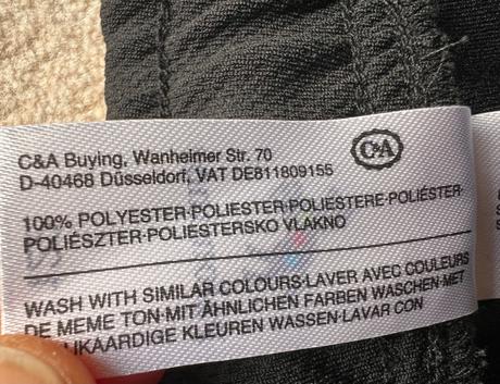 Kraťase po kolená, palomino,122