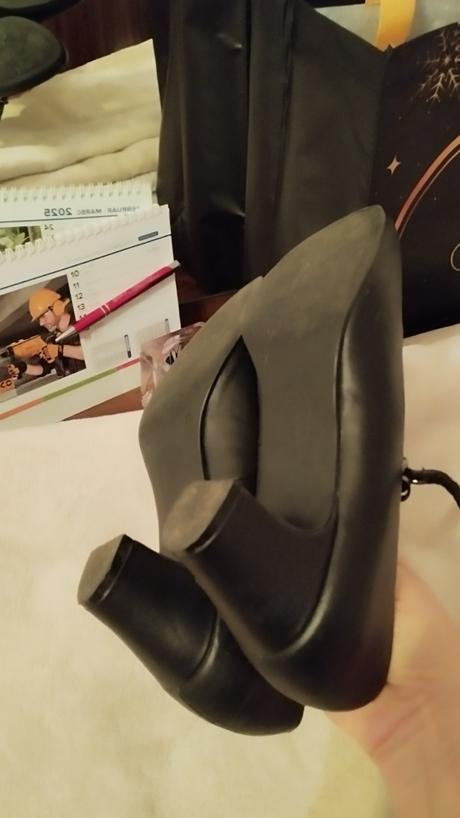 Lodičky, graceland,37