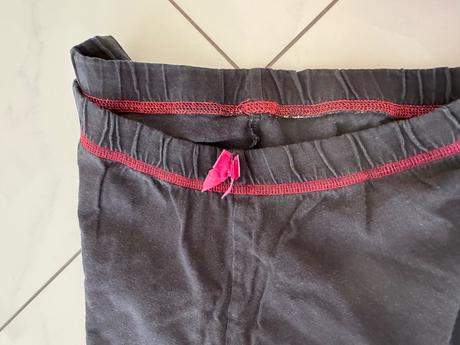 Pyžamo dn 36/38, old navy,38