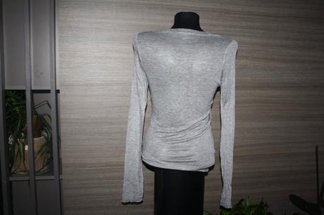 Oysho tenucky natelnik, s